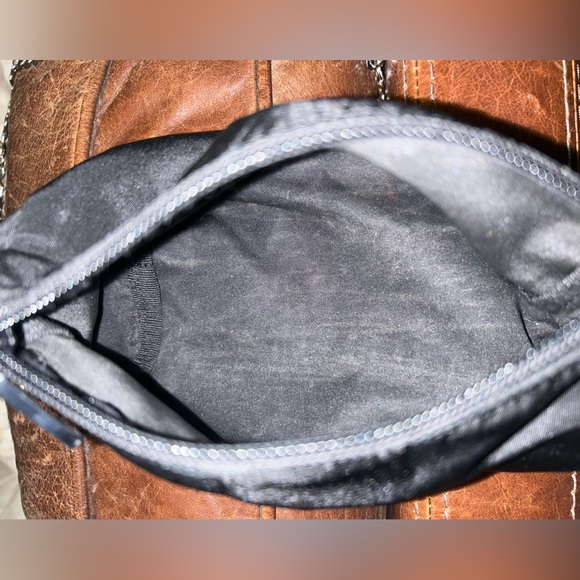 Prada Nylon crossbody - Picture 7 of 10